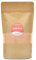 Argile Rose Montmorillonite - Poudre surfine - 300g - Argile Brute 100% naturelle, qualité Premium - Pour la cosmétique maison