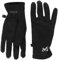 MILLET Herren Handschuhe Storm GTX Infinium Glove, Black - Noir, S, MIV8551