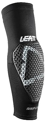 Leatt 5020004324