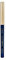 L'Oréal Paris A99469 Eyeliner, 02 Blue Jersey, 1Stk