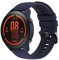 Xiaomi Mi Watch Bleu BHR4583GL