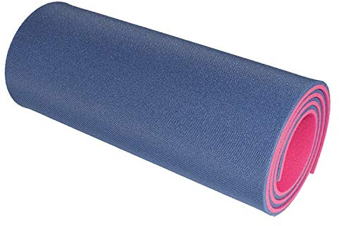Yate Isomatten 12 mm,