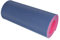 Yate Isomatten 12 mm,