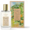 Bottega Verde, Agrumi del podere - Eau de toilette (50 ml)
