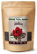Biojoy Clou de girofle BIO (500 g), séché et entier, épice de clou de girofle (Syzygium aromaticum)
