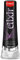 Colgate Elixir Cool Detox Toothpaste, 80ml