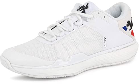 Chaussures de tennis FUTUR LCS T01 CLAY Unisexe