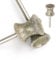 Evrblock 2 Pcs Diamond Nail Grinder Bits for Dremel Dremel and many others