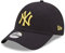 New Era 9Forty Kinder Cap - New York Yankees Navy - Youth