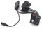 12-poliges Bluetooth 5.0, mit Mikrofon 59,1 Zoll Kabel AUX oder Adapter Passend für CD30 CDC40 CD70