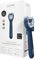 GESKE | Roller viso microaghi SmartAppGuided™ | 9 in 1 | Con quarzo rosa | Microaghi | Dispositivo microneedling professionale | Roller con microaghi | Roller viso | Roller per microneedling