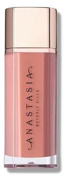Anastasia Beverly Hills - Lip Velvet - Softy