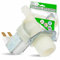 Valvola di Ingresso per Lavatrice con 1 Uscita a 180° ha il Codice Originale 481981728265 481981729013 per Whirlpool 90422130 per Candy - MADE IN EU - Garanzia di 5 Anni – ONIX TECH