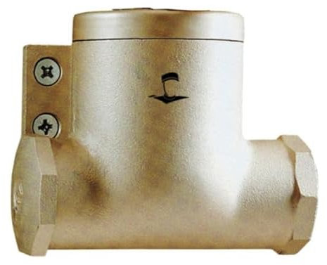 Ferme-porte CLASSIQUE N6 Série 9 droit champ - GROOM - 706012