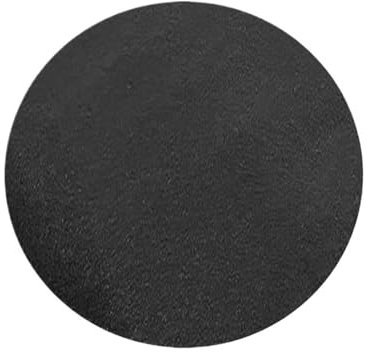 AMENGJ Almohadilla para Piscinas sobre el Suelo Relleno de Piscina Revestimiento de Suelo de Piscina Esterillas de Relleno Lona de Suelo(Diameter 5.5m)