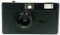 Disposable Reusable Camera Not Camera 135 Film Fool Students Retro Retro 35mm Film Machine Travel Outdoor Events