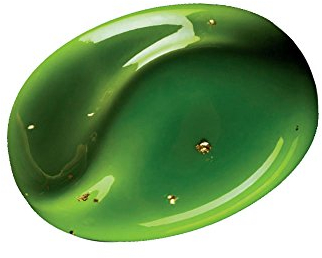 PAVONI Silikonform Pavocake Curvy by emmanuele Forcone