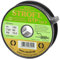 STROFT GTP Typ S 6 Silbergrau 150m