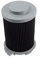 vhbw filtro Hepa ipoallergenico compatibile con aspirapolvere, aspiraliquidi LG VC-7050 HTS, VC-7050 NT, VC-7050 NTB, VC-7050 NTS, VC-70500 HT