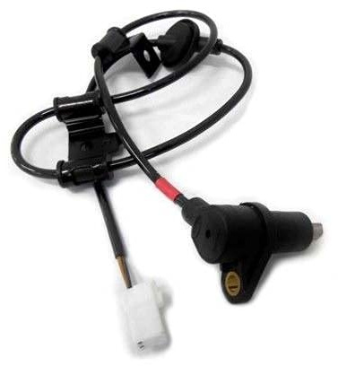 Meat & Doria 90452 ABS Sensor