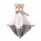 Chicco 00009615000000 BÄRCHEN DOUDOU, Tierdruck, beige