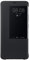 Huawei 51992696 Mate 20 Pro Aktiv Schutzhülle, Black
