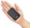 Portable Power Bank Chargers 10000mAh, High Capacity External Battery Packs 2.4 A 2 Ports with USB Type C Compatible for iPhone Samsung Android Mobile Phone Nintendo Switch and Tablets (10000mah)