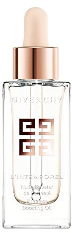 Givenchy 244853