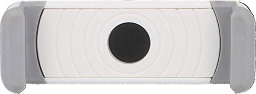 Cartrend 10291 KFZ-Smartphonehalter Lüftungslamellen Auto Handyhalter, farblich sortiert