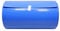 SDENSHI Kit Guaine Termorestringenti per Isolamento Termico Pacco Batterie Fai-da-te - Varie Lunghezze - 100x180MM