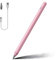 Stylus Pen for Apple iPad(2018-2025),With Tilt Sensitivity & Palm Rejection & Magnetic,Compatible iPad Pro 11/12.9(3/4/5/6th)/Air 3-6/Mini 5-6/iPad 6/7/8/9/10/11th Gen,Writing/Drawing ipad Pencil