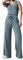 Damen Latzhose Sommer Jumpsuit,Overall Damen Grün,Latzarbeitshosen,Arbeitslatzhose,Jumpsuit Weiss Spitze,Jumpsuit Pink Damen,Jumpsuit Damen Schick