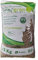 Saco de pellets de Madera 15kg. Certificado ENplus y Calidad A1. Ideal para chimeneas, Estufas o barbacoas. Diametro 6 mm. 100% Madera de Pino.