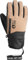 PICTURE Madson Handschuh 2024 Tannin, 7