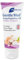 Meditrade Gentle Med Hautpflegelotion O/W 100ml