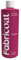 Fabricoat Peinture Textile – Restaurez ou Changez la Couleur de Tous les Textiles – Peignez Directement sur le Tissu – Transformez Tous les Tissus : Canapés, Abat-jour (500 ml, Framboise)