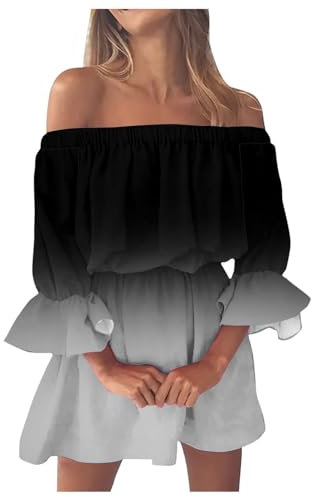 Tattoospitze A Linie Brautkleid Brautkleider Abendkleider Hochzeitsgast Schwanger Kleid Schwarz WeißEs Strickkleid Kleid Mit üBerwurf Maxikleid Sommer Passion Brautmoden Hochzeitskleid GroßE