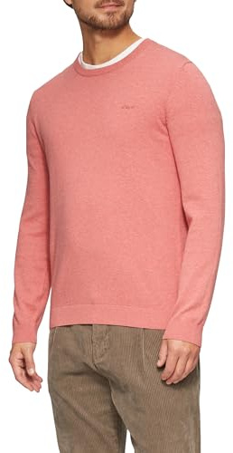 s.Oliver Herren Pullover 10.3.11.17.170.2040666