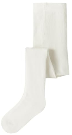 NAME IT Mädchen Nmnfuna Pantyhose Lil Nmnfuna Pantyhose Lil (1er Pack)