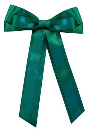 Equetech Horse Competition Warning Tail Ribbon for ridden competitions - 4 colours