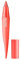 Alcina Make-up Spring Look 2017 Spring Stories Matt Lip Stick Strawberry 1 Stk.