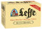 Leffe Birra Blonde 6,6° In Vetro, 33cl