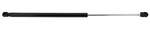 Mapco 91678 - Gasfeder, Koffer-/Laderaum
