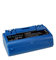 Trade-Shop Premium Ni-MH Akku 14,4V 3500mAh für iRobot i-Robot Scooba 390 5832 5929 5960 ersetzt APS 14904, EAN 0853816149049, SP385-BAT, SP5832, UPC 853816149049