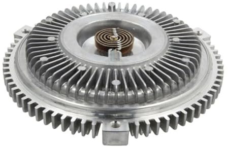 NRF 49622 Kühlmittel des Motor