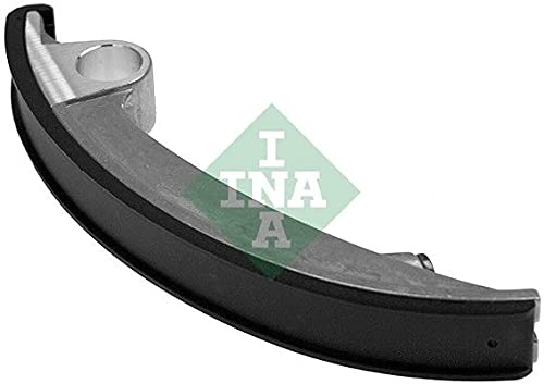 INA 555 0003 10 Spannschiene Steuerkette Kompatibel mit OPEL Astra G CC T98 4772844 636704 4775844