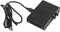 Kafuty USB Sound Card,External Digital Optical SPDIF Audio Output Adapter for PC,6 Channel Sound Card Plug and Play No Drivers Needed