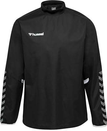 hummel Authentic Windbreaker Kids F8745 Kinder
