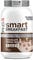 PhD Nutrition Smart Breakfast Protein Shake 600g Schoko-Müsli-Milch-Geschmack - High Protein Pulver für eine köstliche Trinkmahlzeit, Zuckerarmes Eiweißpulver mit Vitaminen und Mineralien