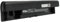 vhbw Batterie Compatible avec Dell Inspiron 17 1764, 1764, I 1464, I 1564, I 1764 Ordinateur Portable (4400mAh, 11,1V, Li-ION)